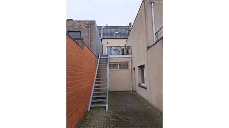 Processieweg 16, 2960 Sint-Lenaarts - Foto 4