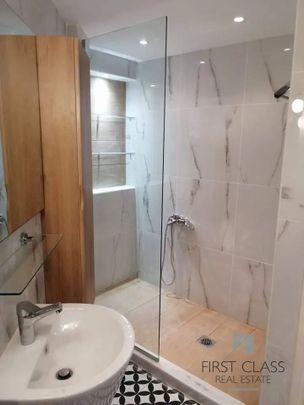 Διαμέρισμα για ενοικίαση Βούλγαρη - Άγιος Ελευθέριος - Ντεπώ (Βούλγαρη - Ντεπώ - Μαρτίου) - Photo 1