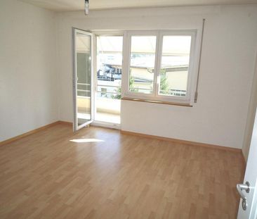 Zentral in Biel! - Photo 2