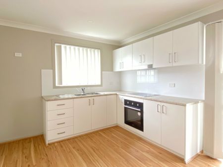33a Carinda Drive, South Penrith NSW - Photo 3