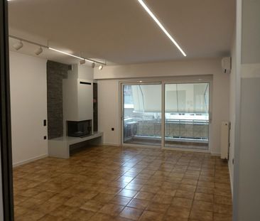 Διαμέρισμα για ενοικίαση - Άγιος Ελευθέριος - Προμπονά - Ριζούπολη, - Φωτογραφία 1