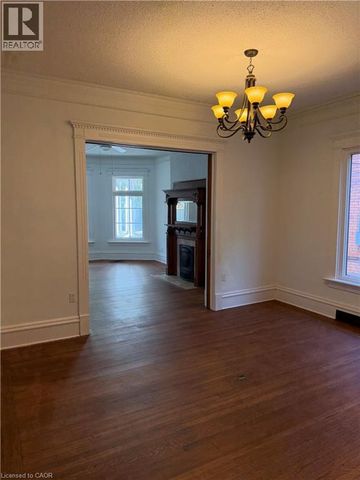 73 SHERMAN Avenue S Unit# MAIN, Hamilton, Ontario, L8M2P8 - Photo 2