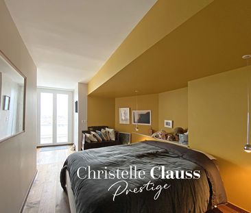 Tout savoir sur cet appartement dans le quartier Petite France Cent... - Photo 4