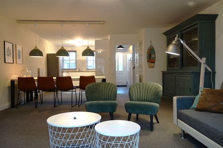 Van Speijkstraat - Foto 5