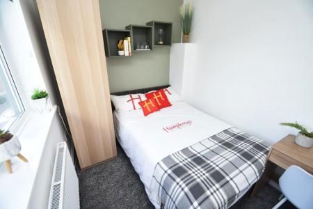 Broomside Lane - Photo 2