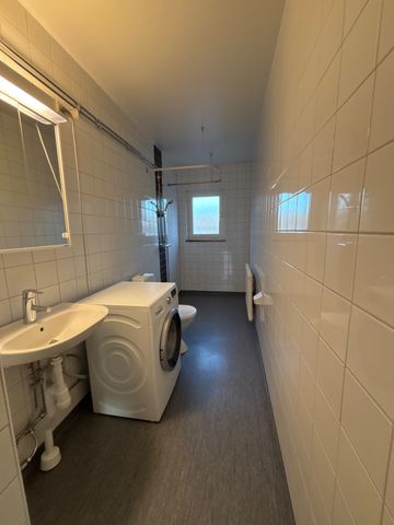 Bondegatan 28 - Foto 3