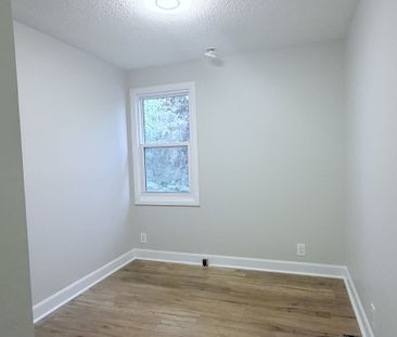 For Lease - 470 Pleasant Park Road, Alta Vista and Area, Ontario - Photo 4