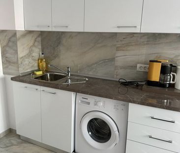 Apartament 2 camere -BLOC ALMO OBOR - Photo 1