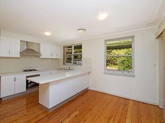 18 Fleming Street, Carlingford NSW 2118 - House For Rent | Domain - Photo 1