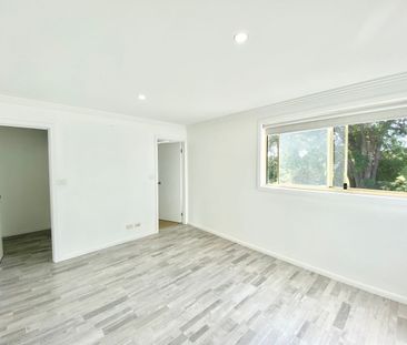 Modern & Renovated Duplex In Canley Vale - Photo 4