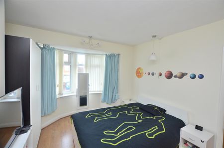 5 Melton Avenue, Littleover, Derby, DE23 1FY - Photo 3