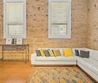 Sophisticated Living - Photo 6