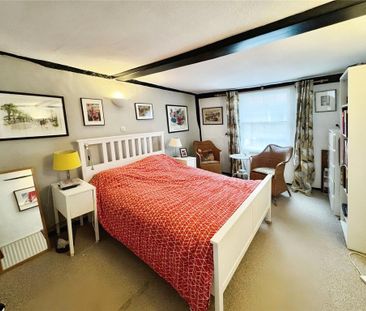 3 bedroom terraced house to rent - Photo 3