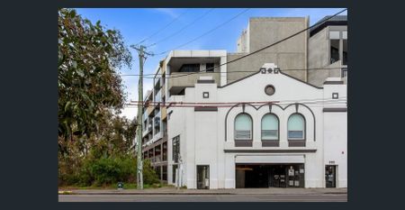 Parkside Beauty!! Please note:- Lease - 6 months Only - Photo 5