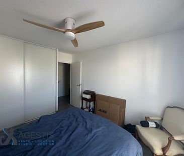 Location Appartement 3 pièces 66m² TOULOUSE 31200 - Photo 4
