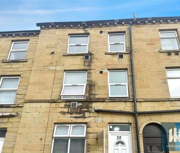 Manchester Road, Huddersfield, HD1 - Photo 6