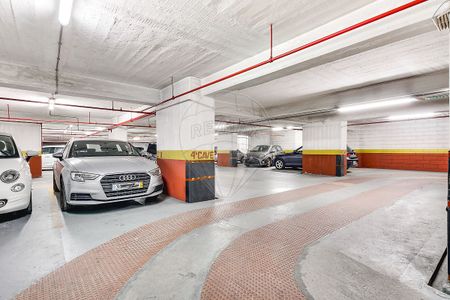 Apartamento T2 em Lisboa - Foto 5