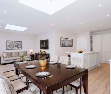 Elizabeth Avenue, Hove - Photo 5