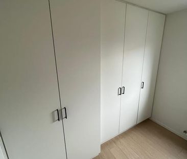 Appartement te huur - Photo 5