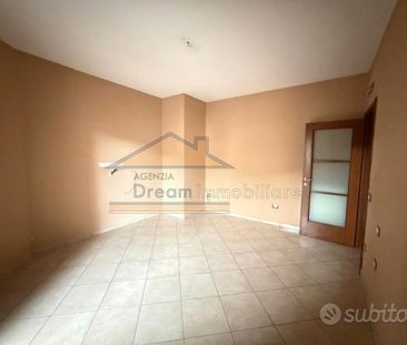 Appartamento in contesto privato in Via San Vito - Photo 5