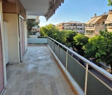 Διαμέρισμα για ενοικίαση - Χαλάνδρι, - Photo 5