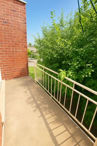 Av. Longtin, H4K 2M6, Montréal - Photo 2