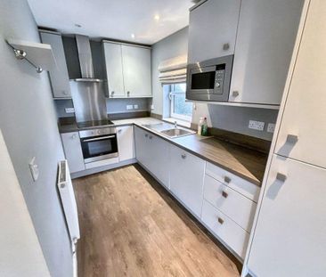 2 bed apartment to rent in NE16 - Photo 4