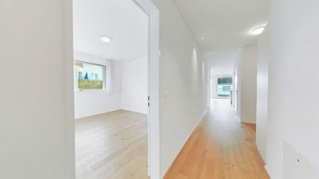 A place that just feels right. - Photo 2