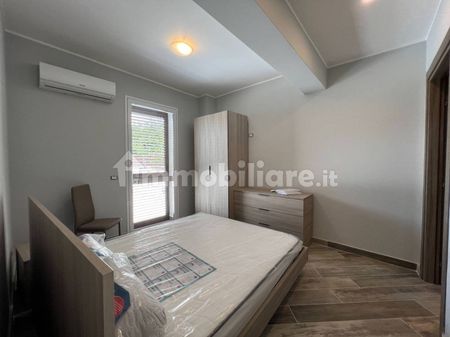 Appartamento in villa via Conca d'Oro 71, Annunziata Bassa, Messina - Photo 3