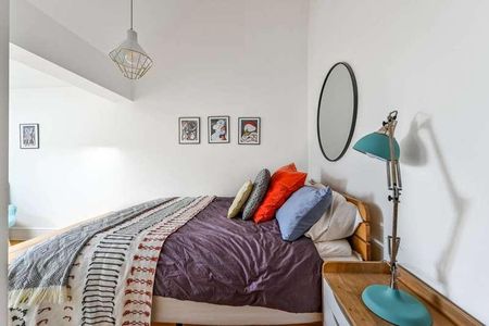 Parkhurst Road, Islington, N7 - Photo 5