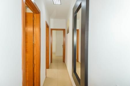 Centrally located 2-bedroom apartment in Arguineguin - Foto 1