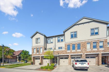 For Lease - 39 Kay Crescent Unit# 13, Guelph, Ontario - Photo 3