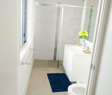 Logan Reserve - Photo 4