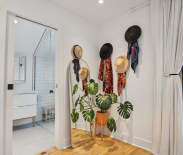 For Lease - 205 Beech Street, Collingwood, Ontario - Photo 3