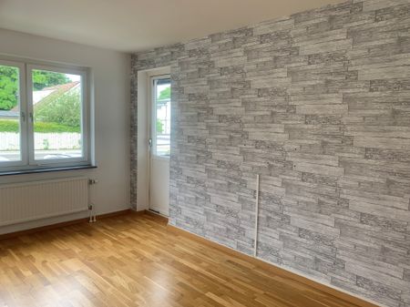 Ringstorpsvägen 46 A - Foto 5