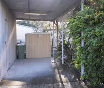 2/138 Toolara Road, 4580, Tin Can Bay Qld - Photo 1