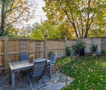 For Lease - 2112 Amesbury Crescent Unit# LOWER, Burlington, Ontario - Photo 6