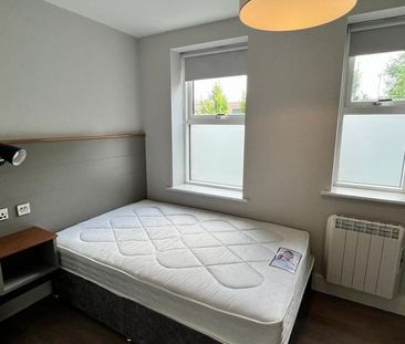 Apartment 3, 10 Sydenham Road, Ballsbridge, Dublin South, Co. Dubli... - Photo 2