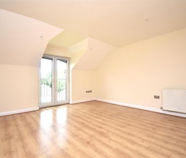 Feversham Gate, York - Photo 1