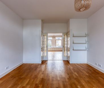 Appartement te huur: Pompe van Meerdervoortstraat 2 2274 PR Voorburg - Photo 6