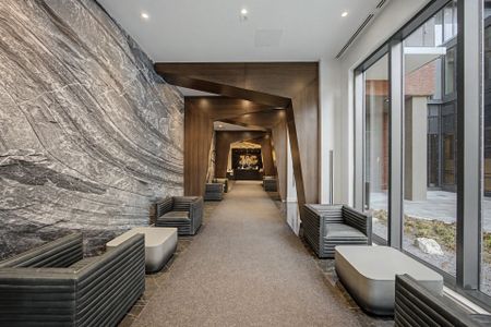 For Lease - 308 Jarvis Street Unit# 309, Toronto, Ontario - Photo 5