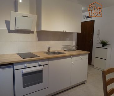 Zabrze ul. gen. Charlesa de Gaulle'a - Фото 1