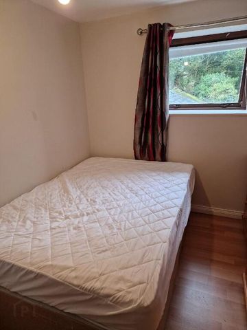 18A, 18 Church Street, Dromore, Omagh, BT78 3DX - Photo 4