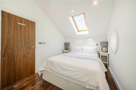 Coleshill Road, Teddington, TW11 - Photo 3