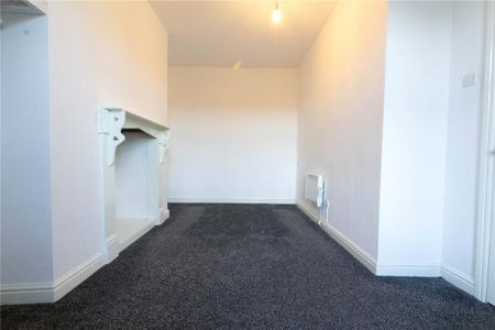 1 bedroom house to rent - Photo 5