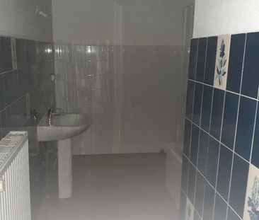 Appartement 3 pièces à Marange-Silvange - Photo 3