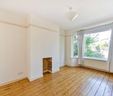2 bedroom maisonette to rent - Photo 6