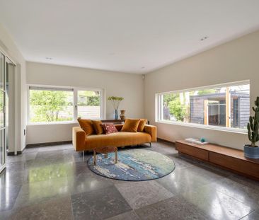 Selde Rust 2 - Photo 1