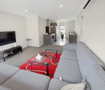 Taita Townhouse - Photo 2