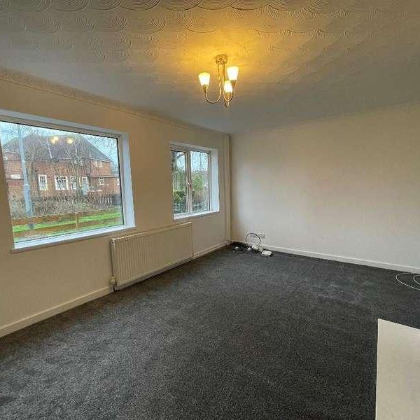 Birdsall Avenue, Hull, HU5 - Photo 1